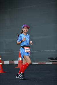 BIB: 8448
                            <button type="button" onclick="openModal(3343282)" class="btn btn-primary btn-sm float-right btn-popup" data-toggle="modal" data-target=".modal-high-quality">
                        <i class="fas fa-shopping-cart"></i> Add to Cart
                    </button>
                                            <button type="button" onclick="isThisMe(3343282, true)" class="btn btn-success btn-sm float-right btn-popup btn-isme hidden" data-toggle="tooltip" data-placement="bottom" title="นี่คือรูปของคุณใช่ไหม คลิกที่นี่เพื่อเอาเข้าอัลบั้ม">
                        <i class="fas fa-plus"></i> Add to album
                    </button>
                    <button type="button" onclick="isThisMe(3343282, false)" class="btn btn-warning btn-sm float-right btn-popup btn-isnotme hidden">
                        <i class="fas fa-ban"></i> Remove from album
                    </button>