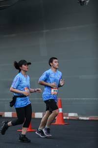 BIB: 
                            <button type="button" onclick="openModal(3342703)" class="btn btn-primary btn-sm float-right btn-popup" data-toggle="modal" data-target=".modal-high-quality">
                        <i class="fas fa-shopping-cart"></i> Add to Cart
                    </button>
                                            <button type="button" onclick="isThisMe(3342703, true)" class="btn btn-success btn-sm float-right btn-popup btn-isme hidden" data-toggle="tooltip" data-placement="bottom" title="นี่คือรูปของคุณใช่ไหม คลิกที่นี่เพื่อเอาเข้าอัลบั้ม">
                        <i class="fas fa-plus"></i> Add to album
                    </button>
                    <button type="button" onclick="isThisMe(3342703, false)" class="btn btn-warning btn-sm float-right btn-popup btn-isnotme hidden">
                        <i class="fas fa-ban"></i> Remove from album
                    </button>