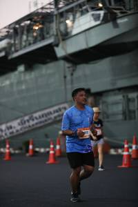 BIB: 
                            <button type="button" onclick="openModal(3276570)" class="btn btn-primary btn-sm float-right btn-popup" data-toggle="modal" data-target=".modal-high-quality">
                        <i class="fas fa-shopping-cart"></i> Add to Cart
                    </button>
                                            <button type="button" onclick="isThisMe(3276570, true)" class="btn btn-success btn-sm float-right btn-popup btn-isme hidden" data-toggle="tooltip" data-placement="bottom" title="นี่คือรูปของคุณใช่ไหม คลิกที่นี่เพื่อเอาเข้าอัลบั้ม">
                        <i class="fas fa-plus"></i> Add to album
                    </button>
                    <button type="button" onclick="isThisMe(3276570, false)" class="btn btn-warning btn-sm float-right btn-popup btn-isnotme hidden">
                        <i class="fas fa-ban"></i> Remove from album
                    </button>