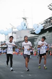 BIB: 104, 109, , 
                            <button type="button" onclick="openModal(3277076)" class="btn btn-primary btn-sm float-right btn-popup" data-toggle="modal" data-target=".modal-high-quality">
                        <i class="fas fa-shopping-cart"></i> Add to Cart
                    </button>
                                            <button type="button" onclick="isThisMe(3277076, true)" class="btn btn-success btn-sm float-right btn-popup btn-isme hidden" data-toggle="tooltip" data-placement="bottom" title="นี่คือรูปของคุณใช่ไหม คลิกที่นี่เพื่อเอาเข้าอัลบั้ม">
                        <i class="fas fa-plus"></i> Add to album
                    </button>
                    <button type="button" onclick="isThisMe(3277076, false)" class="btn btn-warning btn-sm float-right btn-popup btn-isnotme hidden">
                        <i class="fas fa-ban"></i> Remove from album
                    </button>