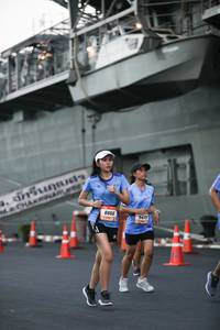 BIB: 
                            <button type="button" onclick="openModal(3277302)" class="btn btn-primary btn-sm float-right btn-popup" data-toggle="modal" data-target=".modal-high-quality">
                        <i class="fas fa-shopping-cart"></i> Add to Cart
                    </button>
                                            <button type="button" onclick="isThisMe(3277302, true)" class="btn btn-success btn-sm float-right btn-popup btn-isme hidden" data-toggle="tooltip" data-placement="bottom" title="นี่คือรูปของคุณใช่ไหม คลิกที่นี่เพื่อเอาเข้าอัลบั้ม">
                        <i class="fas fa-plus"></i> Add to album
                    </button>
                    <button type="button" onclick="isThisMe(3277302, false)" class="btn btn-warning btn-sm float-right btn-popup btn-isnotme hidden">
                        <i class="fas fa-ban"></i> Remove from album
                    </button>