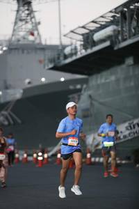 BIB: 269
                            <button type="button" onclick="openModal(3276985)" class="btn btn-primary btn-sm float-right btn-popup" data-toggle="modal" data-target=".modal-high-quality">
                        <i class="fas fa-shopping-cart"></i> Add to Cart
                    </button>
                                            <button type="button" onclick="isThisMe(3276985, true)" class="btn btn-success btn-sm float-right btn-popup btn-isme hidden" data-toggle="tooltip" data-placement="bottom" title="นี่คือรูปของคุณใช่ไหม คลิกที่นี่เพื่อเอาเข้าอัลบั้ม">
                        <i class="fas fa-plus"></i> Add to album
                    </button>
                    <button type="button" onclick="isThisMe(3276985, false)" class="btn btn-warning btn-sm float-right btn-popup btn-isnotme hidden">
                        <i class="fas fa-ban"></i> Remove from album
                    </button>