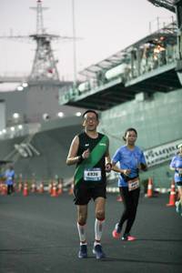 BIB: 6936
                            <button type="button" onclick="openModal(3274719)" class="btn btn-primary btn-sm float-right btn-popup" data-toggle="modal" data-target=".modal-high-quality">
                        <i class="fas fa-shopping-cart"></i> Add to Cart
                    </button>
                                            <button type="button" onclick="isThisMe(3274719, true)" class="btn btn-success btn-sm float-right btn-popup btn-isme hidden" data-toggle="tooltip" data-placement="bottom" title="นี่คือรูปของคุณใช่ไหม คลิกที่นี่เพื่อเอาเข้าอัลบั้ม">
                        <i class="fas fa-plus"></i> Add to album
                    </button>
                    <button type="button" onclick="isThisMe(3274719, false)" class="btn btn-warning btn-sm float-right btn-popup btn-isnotme hidden">
                        <i class="fas fa-ban"></i> Remove from album
                    </button>