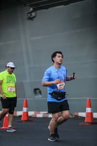 BIB: 8027, 9655
                            <button type="button" onclick="openModal(3342881)" class="btn btn-primary btn-sm float-right btn-popup" data-toggle="modal" data-target=".modal-high-quality">
                        <i class="fas fa-shopping-cart"></i> Add to Cart
                    </button>
                                            <button type="button" onclick="isThisMe(3342881, true)" class="btn btn-success btn-sm float-right btn-popup btn-isme hidden" data-toggle="tooltip" data-placement="bottom" title="นี่คือรูปของคุณใช่ไหม คลิกที่นี่เพื่อเอาเข้าอัลบั้ม">
                        <i class="fas fa-plus"></i> Add to album
                    </button>
                    <button type="button" onclick="isThisMe(3342881, false)" class="btn btn-warning btn-sm float-right btn-popup btn-isnotme hidden">
                        <i class="fas fa-ban"></i> Remove from album
                    </button>