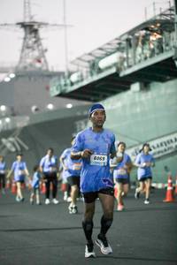 BIB: 6069
                            <button type="button" onclick="openModal(3274537)" class="btn btn-primary btn-sm float-right btn-popup" data-toggle="modal" data-target=".modal-high-quality">
                        <i class="fas fa-shopping-cart"></i> Add to Cart
                    </button>
                                            <button type="button" onclick="isThisMe(3274537, true)" class="btn btn-success btn-sm float-right btn-popup btn-isme hidden" data-toggle="tooltip" data-placement="bottom" title="นี่คือรูปของคุณใช่ไหม คลิกที่นี่เพื่อเอาเข้าอัลบั้ม">
                        <i class="fas fa-plus"></i> Add to album
                    </button>
                    <button type="button" onclick="isThisMe(3274537, false)" class="btn btn-warning btn-sm float-right btn-popup btn-isnotme hidden">
                        <i class="fas fa-ban"></i> Remove from album
                    </button>