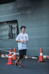 BIB: 6774
                            <button type="button" onclick="openModal(3341118)" class="btn btn-primary btn-sm float-right btn-popup" data-toggle="modal" data-target=".modal-high-quality">
                        <i class="fas fa-shopping-cart"></i> Add to Cart
                    </button>
                                            <button type="button" onclick="isThisMe(3341118, true)" class="btn btn-success btn-sm float-right btn-popup btn-isme hidden" data-toggle="tooltip" data-placement="bottom" title="นี่คือรูปของคุณใช่ไหม คลิกที่นี่เพื่อเอาเข้าอัลบั้ม">
                        <i class="fas fa-plus"></i> Add to album
                    </button>
                    <button type="button" onclick="isThisMe(3341118, false)" class="btn btn-warning btn-sm float-right btn-popup btn-isnotme hidden">
                        <i class="fas fa-ban"></i> Remove from album
                    </button>