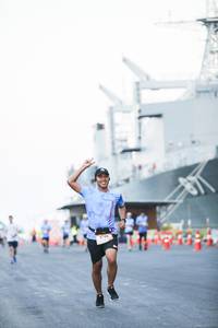 BIB: 8749
                            <button type="button" onclick="openModal(3342503)" class="btn btn-primary btn-sm float-right btn-popup" data-toggle="modal" data-target=".modal-high-quality">
                        <i class="fas fa-shopping-cart"></i> Add to Cart
                    </button>
                                            <button type="button" onclick="isThisMe(3342503, true)" class="btn btn-success btn-sm float-right btn-popup btn-isme hidden" data-toggle="tooltip" data-placement="bottom" title="นี่คือรูปของคุณใช่ไหม คลิกที่นี่เพื่อเอาเข้าอัลบั้ม">
                        <i class="fas fa-plus"></i> Add to album
                    </button>
                    <button type="button" onclick="isThisMe(3342503, false)" class="btn btn-warning btn-sm float-right btn-popup btn-isnotme hidden">
                        <i class="fas fa-ban"></i> Remove from album
                    </button>