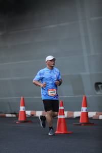 BIB: 8629
                            <button type="button" onclick="openModal(3341596)" class="btn btn-primary btn-sm float-right btn-popup" data-toggle="modal" data-target=".modal-high-quality">
                        <i class="fas fa-shopping-cart"></i> Add to Cart
                    </button>
                                            <button type="button" onclick="isThisMe(3341596, true)" class="btn btn-success btn-sm float-right btn-popup btn-isme hidden" data-toggle="tooltip" data-placement="bottom" title="นี่คือรูปของคุณใช่ไหม คลิกที่นี่เพื่อเอาเข้าอัลบั้ม">
                        <i class="fas fa-plus"></i> Add to album
                    </button>
                    <button type="button" onclick="isThisMe(3341596, false)" class="btn btn-warning btn-sm float-right btn-popup btn-isnotme hidden">
                        <i class="fas fa-ban"></i> Remove from album
                    </button>