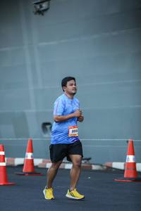 BIB: 9004
                            <button type="button" onclick="openModal(3342025)" class="btn btn-primary btn-sm float-right btn-popup" data-toggle="modal" data-target=".modal-high-quality">
                        <i class="fas fa-shopping-cart"></i> Add to Cart
                    </button>
                                            <button type="button" onclick="isThisMe(3342025, true)" class="btn btn-success btn-sm float-right btn-popup btn-isme hidden" data-toggle="tooltip" data-placement="bottom" title="นี่คือรูปของคุณใช่ไหม คลิกที่นี่เพื่อเอาเข้าอัลบั้ม">
                        <i class="fas fa-plus"></i> Add to album
                    </button>
                    <button type="button" onclick="isThisMe(3342025, false)" class="btn btn-warning btn-sm float-right btn-popup btn-isnotme hidden">
                        <i class="fas fa-ban"></i> Remove from album
                    </button>