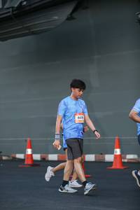 BIB: 9479
                            <button type="button" onclick="openModal(3343345)" class="btn btn-primary btn-sm float-right btn-popup" data-toggle="modal" data-target=".modal-high-quality">
                        <i class="fas fa-shopping-cart"></i> Add to Cart
                    </button>
                                            <button type="button" onclick="isThisMe(3343345, true)" class="btn btn-success btn-sm float-right btn-popup btn-isme hidden" data-toggle="tooltip" data-placement="bottom" title="นี่คือรูปของคุณใช่ไหม คลิกที่นี่เพื่อเอาเข้าอัลบั้ม">
                        <i class="fas fa-plus"></i> Add to album
                    </button>
                    <button type="button" onclick="isThisMe(3343345, false)" class="btn btn-warning btn-sm float-right btn-popup btn-isnotme hidden">
                        <i class="fas fa-ban"></i> Remove from album
                    </button>