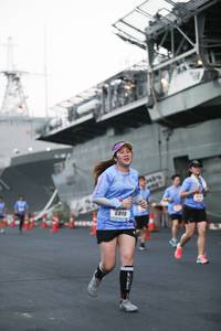 BIB: 6810
                            <button type="button" onclick="openModal(3277339)" class="btn btn-primary btn-sm float-right btn-popup" data-toggle="modal" data-target=".modal-high-quality">
                        <i class="fas fa-shopping-cart"></i> Add to Cart
                    </button>
                                            <button type="button" onclick="isThisMe(3277339, true)" class="btn btn-success btn-sm float-right btn-popup btn-isme hidden" data-toggle="tooltip" data-placement="bottom" title="นี่คือรูปของคุณใช่ไหม คลิกที่นี่เพื่อเอาเข้าอัลบั้ม">
                        <i class="fas fa-plus"></i> Add to album
                    </button>
                    <button type="button" onclick="isThisMe(3277339, false)" class="btn btn-warning btn-sm float-right btn-popup btn-isnotme hidden">
                        <i class="fas fa-ban"></i> Remove from album
                    </button>