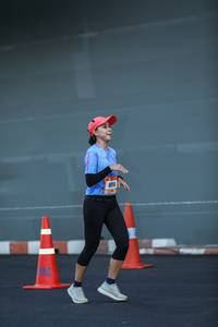 BIB: 6839
                            <button type="button" onclick="openModal(3342719)" class="btn btn-primary btn-sm float-right btn-popup" data-toggle="modal" data-target=".modal-high-quality">
                        <i class="fas fa-shopping-cart"></i> Add to Cart
                    </button>
                                            <button type="button" onclick="isThisMe(3342719, true)" class="btn btn-success btn-sm float-right btn-popup btn-isme hidden" data-toggle="tooltip" data-placement="bottom" title="นี่คือรูปของคุณใช่ไหม คลิกที่นี่เพื่อเอาเข้าอัลบั้ม">
                        <i class="fas fa-plus"></i> Add to album
                    </button>
                    <button type="button" onclick="isThisMe(3342719, false)" class="btn btn-warning btn-sm float-right btn-popup btn-isnotme hidden">
                        <i class="fas fa-ban"></i> Remove from album
                    </button>