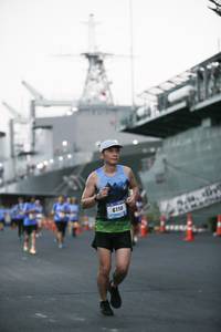 BIB: 6110
                            <button type="button" onclick="openModal(3276815)" class="btn btn-primary btn-sm float-right btn-popup" data-toggle="modal" data-target=".modal-high-quality">
                        <i class="fas fa-shopping-cart"></i> Add to Cart
                    </button>
                                            <button type="button" onclick="isThisMe(3276815, true)" class="btn btn-success btn-sm float-right btn-popup btn-isme hidden" data-toggle="tooltip" data-placement="bottom" title="นี่คือรูปของคุณใช่ไหม คลิกที่นี่เพื่อเอาเข้าอัลบั้ม">
                        <i class="fas fa-plus"></i> Add to album
                    </button>
                    <button type="button" onclick="isThisMe(3276815, false)" class="btn btn-warning btn-sm float-right btn-popup btn-isnotme hidden">
                        <i class="fas fa-ban"></i> Remove from album
                    </button>