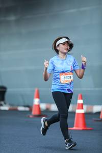 BIB: 8931
                            <button type="button" onclick="openModal(3341668)" class="btn btn-primary btn-sm float-right btn-popup" data-toggle="modal" data-target=".modal-high-quality">
                        <i class="fas fa-shopping-cart"></i> Add to Cart
                    </button>
                                            <button type="button" onclick="isThisMe(3341668, true)" class="btn btn-success btn-sm float-right btn-popup btn-isme hidden" data-toggle="tooltip" data-placement="bottom" title="นี่คือรูปของคุณใช่ไหม คลิกที่นี่เพื่อเอาเข้าอัลบั้ม">
                        <i class="fas fa-plus"></i> Add to album
                    </button>
                    <button type="button" onclick="isThisMe(3341668, false)" class="btn btn-warning btn-sm float-right btn-popup btn-isnotme hidden">
                        <i class="fas fa-ban"></i> Remove from album
                    </button>