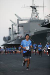 BIB: 519
                            <button type="button" onclick="openModal(3277472)" class="btn btn-primary btn-sm float-right btn-popup" data-toggle="modal" data-target=".modal-high-quality">
                        <i class="fas fa-shopping-cart"></i> Add to Cart
                    </button>
                                            <button type="button" onclick="isThisMe(3277472, true)" class="btn btn-success btn-sm float-right btn-popup btn-isme hidden" data-toggle="tooltip" data-placement="bottom" title="นี่คือรูปของคุณใช่ไหม คลิกที่นี่เพื่อเอาเข้าอัลบั้ม">
                        <i class="fas fa-plus"></i> Add to album
                    </button>
                    <button type="button" onclick="isThisMe(3277472, false)" class="btn btn-warning btn-sm float-right btn-popup btn-isnotme hidden">
                        <i class="fas fa-ban"></i> Remove from album
                    </button>