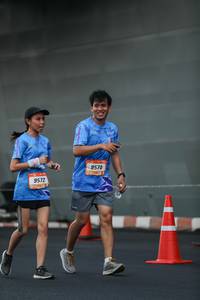 BIB: 9570, 9572
                            <button type="button" onclick="openModal(3343246)" class="btn btn-primary btn-sm float-right btn-popup" data-toggle="modal" data-target=".modal-high-quality">
                        <i class="fas fa-shopping-cart"></i> Add to Cart
                    </button>
                                            <button type="button" onclick="isThisMe(3343246, true)" class="btn btn-success btn-sm float-right btn-popup btn-isme hidden" data-toggle="tooltip" data-placement="bottom" title="นี่คือรูปของคุณใช่ไหม คลิกที่นี่เพื่อเอาเข้าอัลบั้ม">
                        <i class="fas fa-plus"></i> Add to album
                    </button>
                    <button type="button" onclick="isThisMe(3343246, false)" class="btn btn-warning btn-sm float-right btn-popup btn-isnotme hidden">
                        <i class="fas fa-ban"></i> Remove from album
                    </button>