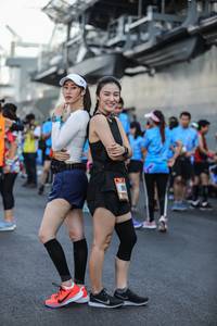 BIB: 9599, 9669
                            <button type="button" onclick="openModal(3339657)" class="btn btn-primary btn-sm float-right btn-popup" data-toggle="modal" data-target=".modal-high-quality">
                        <i class="fas fa-shopping-cart"></i> Add to Cart
                    </button>
                                            <button type="button" onclick="isThisMe(3339657, true)" class="btn btn-success btn-sm float-right btn-popup btn-isme hidden" data-toggle="tooltip" data-placement="bottom" title="นี่คือรูปของคุณใช่ไหม คลิกที่นี่เพื่อเอาเข้าอัลบั้ม">
                        <i class="fas fa-plus"></i> Add to album
                    </button>
                    <button type="button" onclick="isThisMe(3339657, false)" class="btn btn-warning btn-sm float-right btn-popup btn-isnotme hidden">
                        <i class="fas fa-ban"></i> Remove from album
                    </button>