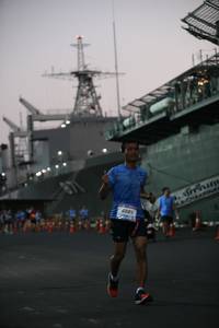 BIB: 6085
                            <button type="button" onclick="openModal(3275904)" class="btn btn-primary btn-sm float-right btn-popup" data-toggle="modal" data-target=".modal-high-quality">
                        <i class="fas fa-shopping-cart"></i> Add to Cart
                    </button>
                                            <button type="button" onclick="isThisMe(3275904, true)" class="btn btn-success btn-sm float-right btn-popup btn-isme hidden" data-toggle="tooltip" data-placement="bottom" title="นี่คือรูปของคุณใช่ไหม คลิกที่นี่เพื่อเอาเข้าอัลบั้ม">
                        <i class="fas fa-plus"></i> Add to album
                    </button>
                    <button type="button" onclick="isThisMe(3275904, false)" class="btn btn-warning btn-sm float-right btn-popup btn-isnotme hidden">
                        <i class="fas fa-ban"></i> Remove from album
                    </button>