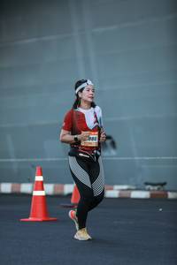 BIB: 9880
                            <button type="button" onclick="openModal(3342245)" class="btn btn-primary btn-sm float-right btn-popup" data-toggle="modal" data-target=".modal-high-quality">
                        <i class="fas fa-shopping-cart"></i> Add to Cart
                    </button>
                                            <button type="button" onclick="isThisMe(3342245, true)" class="btn btn-success btn-sm float-right btn-popup btn-isme hidden" data-toggle="tooltip" data-placement="bottom" title="นี่คือรูปของคุณใช่ไหม คลิกที่นี่เพื่อเอาเข้าอัลบั้ม">
                        <i class="fas fa-plus"></i> Add to album
                    </button>
                    <button type="button" onclick="isThisMe(3342245, false)" class="btn btn-warning btn-sm float-right btn-popup btn-isnotme hidden">
                        <i class="fas fa-ban"></i> Remove from album
                    </button>