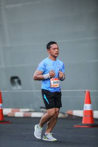 BIB: 8494
                            <button type="button" onclick="openModal(3343014)" class="btn btn-primary btn-sm float-right btn-popup" data-toggle="modal" data-target=".modal-high-quality">
                        <i class="fas fa-shopping-cart"></i> Add to Cart
                    </button>
                                            <button type="button" onclick="isThisMe(3343014, true)" class="btn btn-success btn-sm float-right btn-popup btn-isme hidden" data-toggle="tooltip" data-placement="bottom" title="นี่คือรูปของคุณใช่ไหม คลิกที่นี่เพื่อเอาเข้าอัลบั้ม">
                        <i class="fas fa-plus"></i> Add to album
                    </button>
                    <button type="button" onclick="isThisMe(3343014, false)" class="btn btn-warning btn-sm float-right btn-popup btn-isnotme hidden">
                        <i class="fas fa-ban"></i> Remove from album
                    </button>