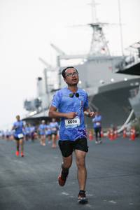 BIB: 6606
                            <button type="button" onclick="openModal(3277224)" class="btn btn-primary btn-sm float-right btn-popup" data-toggle="modal" data-target=".modal-high-quality">
                        <i class="fas fa-shopping-cart"></i> Add to Cart
                    </button>
                                            <button type="button" onclick="isThisMe(3277224, true)" class="btn btn-success btn-sm float-right btn-popup btn-isme hidden" data-toggle="tooltip" data-placement="bottom" title="นี่คือรูปของคุณใช่ไหม คลิกที่นี่เพื่อเอาเข้าอัลบั้ม">
                        <i class="fas fa-plus"></i> Add to album
                    </button>
                    <button type="button" onclick="isThisMe(3277224, false)" class="btn btn-warning btn-sm float-right btn-popup btn-isnotme hidden">
                        <i class="fas fa-ban"></i> Remove from album
                    </button>