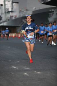 BIB: 
                            <button type="button" onclick="openModal(3277633)" class="btn btn-primary btn-sm float-right btn-popup" data-toggle="modal" data-target=".modal-high-quality">
                        <i class="fas fa-shopping-cart"></i> Add to Cart
                    </button>
                                            <button type="button" onclick="isThisMe(3277633, true)" class="btn btn-success btn-sm float-right btn-popup btn-isme hidden" data-toggle="tooltip" data-placement="bottom" title="นี่คือรูปของคุณใช่ไหม คลิกที่นี่เพื่อเอาเข้าอัลบั้ม">
                        <i class="fas fa-plus"></i> Add to album
                    </button>
                    <button type="button" onclick="isThisMe(3277633, false)" class="btn btn-warning btn-sm float-right btn-popup btn-isnotme hidden">
                        <i class="fas fa-ban"></i> Remove from album
                    </button>