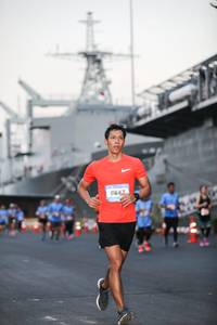 BIB: 
                            <button type="button" onclick="openModal(3277697)" class="btn btn-primary btn-sm float-right btn-popup" data-toggle="modal" data-target=".modal-high-quality">
                        <i class="fas fa-shopping-cart"></i> Add to Cart
                    </button>
                                            <button type="button" onclick="isThisMe(3277697, true)" class="btn btn-success btn-sm float-right btn-popup btn-isme hidden" data-toggle="tooltip" data-placement="bottom" title="นี่คือรูปของคุณใช่ไหม คลิกที่นี่เพื่อเอาเข้าอัลบั้ม">
                        <i class="fas fa-plus"></i> Add to album
                    </button>
                    <button type="button" onclick="isThisMe(3277697, false)" class="btn btn-warning btn-sm float-right btn-popup btn-isnotme hidden">
                        <i class="fas fa-ban"></i> Remove from album
                    </button>