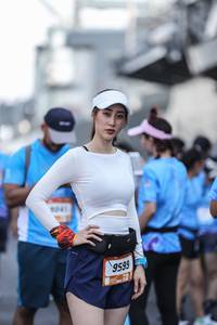 BIB: 9599
                            <button type="button" onclick="openModal(3339598)" class="btn btn-primary btn-sm float-right btn-popup" data-toggle="modal" data-target=".modal-high-quality">
                        <i class="fas fa-shopping-cart"></i> Add to Cart
                    </button>
                                            <button type="button" onclick="isThisMe(3339598, true)" class="btn btn-success btn-sm float-right btn-popup btn-isme hidden" data-toggle="tooltip" data-placement="bottom" title="นี่คือรูปของคุณใช่ไหม คลิกที่นี่เพื่อเอาเข้าอัลบั้ม">
                        <i class="fas fa-plus"></i> Add to album
                    </button>
                    <button type="button" onclick="isThisMe(3339598, false)" class="btn btn-warning btn-sm float-right btn-popup btn-isnotme hidden">
                        <i class="fas fa-ban"></i> Remove from album
                    </button>