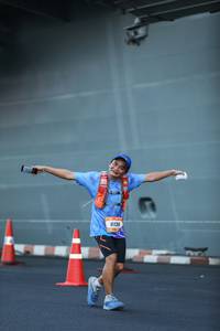 BIB: 8130
                            <button type="button" onclick="openModal(3342010)" class="btn btn-primary btn-sm float-right btn-popup" data-toggle="modal" data-target=".modal-high-quality">
                        <i class="fas fa-shopping-cart"></i> Add to Cart
                    </button>
                                            <button type="button" onclick="isThisMe(3342010, true)" class="btn btn-success btn-sm float-right btn-popup btn-isme hidden" data-toggle="tooltip" data-placement="bottom" title="นี่คือรูปของคุณใช่ไหม คลิกที่นี่เพื่อเอาเข้าอัลบั้ม">
                        <i class="fas fa-plus"></i> Add to album
                    </button>
                    <button type="button" onclick="isThisMe(3342010, false)" class="btn btn-warning btn-sm float-right btn-popup btn-isnotme hidden">
                        <i class="fas fa-ban"></i> Remove from album
                    </button>