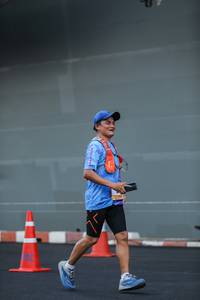 BIB: 
                            <button type="button" onclick="openModal(3342052)" class="btn btn-primary btn-sm float-right btn-popup" data-toggle="modal" data-target=".modal-high-quality">
                        <i class="fas fa-shopping-cart"></i> Add to Cart
                    </button>
                                            <button type="button" onclick="isThisMe(3342052, true)" class="btn btn-success btn-sm float-right btn-popup btn-isme hidden" data-toggle="tooltip" data-placement="bottom" title="นี่คือรูปของคุณใช่ไหม คลิกที่นี่เพื่อเอาเข้าอัลบั้ม">
                        <i class="fas fa-plus"></i> Add to album
                    </button>
                    <button type="button" onclick="isThisMe(3342052, false)" class="btn btn-warning btn-sm float-right btn-popup btn-isnotme hidden">
                        <i class="fas fa-ban"></i> Remove from album
                    </button>