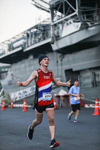 BIB: 6359
                            <button type="button" onclick="openModal(3343223)" class="btn btn-primary btn-sm float-right btn-popup" data-toggle="modal" data-target=".modal-high-quality">
                        <i class="fas fa-shopping-cart"></i> Add to Cart
                    </button>
                                            <button type="button" onclick="isThisMe(3343223, true)" class="btn btn-success btn-sm float-right btn-popup btn-isme hidden" data-toggle="tooltip" data-placement="bottom" title="นี่คือรูปของคุณใช่ไหม คลิกที่นี่เพื่อเอาเข้าอัลบั้ม">
                        <i class="fas fa-plus"></i> Add to album
                    </button>
                    <button type="button" onclick="isThisMe(3343223, false)" class="btn btn-warning btn-sm float-right btn-popup btn-isnotme hidden">
                        <i class="fas fa-ban"></i> Remove from album
                    </button>