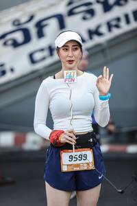 BIB: 9599
                            <button type="button" onclick="openModal(3339817)" class="btn btn-primary btn-sm float-right btn-popup" data-toggle="modal" data-target=".modal-high-quality">
                        <i class="fas fa-shopping-cart"></i> Add to Cart
                    </button>
                                            <button type="button" onclick="isThisMe(3339817, true)" class="btn btn-success btn-sm float-right btn-popup btn-isme hidden" data-toggle="tooltip" data-placement="bottom" title="นี่คือรูปของคุณใช่ไหม คลิกที่นี่เพื่อเอาเข้าอัลบั้ม">
                        <i class="fas fa-plus"></i> Add to album
                    </button>
                    <button type="button" onclick="isThisMe(3339817, false)" class="btn btn-warning btn-sm float-right btn-popup btn-isnotme hidden">
                        <i class="fas fa-ban"></i> Remove from album
                    </button>