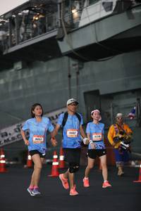 BIB: 9802, 8228, 8051
                            <button type="button" onclick="openModal(3276727)" class="btn btn-primary btn-sm float-right btn-popup" data-toggle="modal" data-target=".modal-high-quality">
                        <i class="fas fa-shopping-cart"></i> Add to Cart
                    </button>
                                            <button type="button" onclick="isThisMe(3276727, true)" class="btn btn-success btn-sm float-right btn-popup btn-isme hidden" data-toggle="tooltip" data-placement="bottom" title="นี่คือรูปของคุณใช่ไหม คลิกที่นี่เพื่อเอาเข้าอัลบั้ม">
                        <i class="fas fa-plus"></i> Add to album
                    </button>
                    <button type="button" onclick="isThisMe(3276727, false)" class="btn btn-warning btn-sm float-right btn-popup btn-isnotme hidden">
                        <i class="fas fa-ban"></i> Remove from album
                    </button>