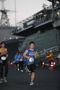 BIB: 7227, 934
                            <button type="button" onclick="openModal(3276783)" class="btn btn-primary btn-sm float-right btn-popup" data-toggle="modal" data-target=".modal-high-quality">
                        <i class="fas fa-shopping-cart"></i> Add to Cart
                    </button>
                                            <button type="button" onclick="isThisMe(3276783, true)" class="btn btn-success btn-sm float-right btn-popup btn-isme hidden" data-toggle="tooltip" data-placement="bottom" title="นี่คือรูปของคุณใช่ไหม คลิกที่นี่เพื่อเอาเข้าอัลบั้ม">
                        <i class="fas fa-plus"></i> Add to album
                    </button>
                    <button type="button" onclick="isThisMe(3276783, false)" class="btn btn-warning btn-sm float-right btn-popup btn-isnotme hidden">
                        <i class="fas fa-ban"></i> Remove from album
                    </button>