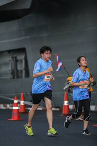 BIB: 990
                            <button type="button" onclick="openModal(3343361)" class="btn btn-primary btn-sm float-right btn-popup" data-toggle="modal" data-target=".modal-high-quality">
                        <i class="fas fa-shopping-cart"></i> Add to Cart
                    </button>
                                            <button type="button" onclick="isThisMe(3343361, true)" class="btn btn-success btn-sm float-right btn-popup btn-isme hidden" data-toggle="tooltip" data-placement="bottom" title="นี่คือรูปของคุณใช่ไหม คลิกที่นี่เพื่อเอาเข้าอัลบั้ม">
                        <i class="fas fa-plus"></i> Add to album
                    </button>
                    <button type="button" onclick="isThisMe(3343361, false)" class="btn btn-warning btn-sm float-right btn-popup btn-isnotme hidden">
                        <i class="fas fa-ban"></i> Remove from album
                    </button>