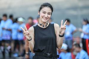 BIB: 9669
                            <button type="button" onclick="openModal(3339723)" class="btn btn-primary btn-sm float-right btn-popup" data-toggle="modal" data-target=".modal-high-quality">
                        <i class="fas fa-shopping-cart"></i> Add to Cart
                    </button>
                                            <button type="button" onclick="isThisMe(3339723, true)" class="btn btn-success btn-sm float-right btn-popup btn-isme hidden" data-toggle="tooltip" data-placement="bottom" title="นี่คือรูปของคุณใช่ไหม คลิกที่นี่เพื่อเอาเข้าอัลบั้ม">
                        <i class="fas fa-plus"></i> Add to album
                    </button>
                    <button type="button" onclick="isThisMe(3339723, false)" class="btn btn-warning btn-sm float-right btn-popup btn-isnotme hidden">
                        <i class="fas fa-ban"></i> Remove from album
                    </button>