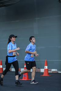 BIB: 
                            <button type="button" onclick="openModal(3342718)" class="btn btn-primary btn-sm float-right btn-popup" data-toggle="modal" data-target=".modal-high-quality">
                        <i class="fas fa-shopping-cart"></i> Add to Cart
                    </button>
                                            <button type="button" onclick="isThisMe(3342718, true)" class="btn btn-success btn-sm float-right btn-popup btn-isme hidden" data-toggle="tooltip" data-placement="bottom" title="นี่คือรูปของคุณใช่ไหม คลิกที่นี่เพื่อเอาเข้าอัลบั้ม">
                        <i class="fas fa-plus"></i> Add to album
                    </button>
                    <button type="button" onclick="isThisMe(3342718, false)" class="btn btn-warning btn-sm float-right btn-popup btn-isnotme hidden">
                        <i class="fas fa-ban"></i> Remove from album
                    </button>