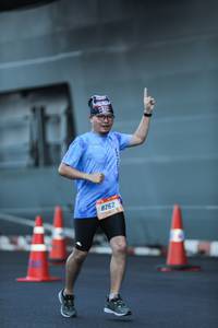 BIB: 8262
                            <button type="button" onclick="openModal(3341612)" class="btn btn-primary btn-sm float-right btn-popup" data-toggle="modal" data-target=".modal-high-quality">
                        <i class="fas fa-shopping-cart"></i> Add to Cart
                    </button>
                                            <button type="button" onclick="isThisMe(3341612, true)" class="btn btn-success btn-sm float-right btn-popup btn-isme hidden" data-toggle="tooltip" data-placement="bottom" title="นี่คือรูปของคุณใช่ไหม คลิกที่นี่เพื่อเอาเข้าอัลบั้ม">
                        <i class="fas fa-plus"></i> Add to album
                    </button>
                    <button type="button" onclick="isThisMe(3341612, false)" class="btn btn-warning btn-sm float-right btn-popup btn-isnotme hidden">
                        <i class="fas fa-ban"></i> Remove from album
                    </button>