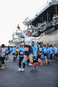 BIB: 593
                            <button type="button" onclick="openModal(3339609)" class="btn btn-primary btn-sm float-right btn-popup" data-toggle="modal" data-target=".modal-high-quality">
                        <i class="fas fa-shopping-cart"></i> Add to Cart
                    </button>
                                            <button type="button" onclick="isThisMe(3339609, true)" class="btn btn-success btn-sm float-right btn-popup btn-isme hidden" data-toggle="tooltip" data-placement="bottom" title="นี่คือรูปของคุณใช่ไหม คลิกที่นี่เพื่อเอาเข้าอัลบั้ม">
                        <i class="fas fa-plus"></i> Add to album
                    </button>
                    <button type="button" onclick="isThisMe(3339609, false)" class="btn btn-warning btn-sm float-right btn-popup btn-isnotme hidden">
                        <i class="fas fa-ban"></i> Remove from album
                    </button>