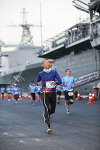 BIB: 
                            <button type="button" onclick="openModal(3343064)" class="btn btn-primary btn-sm float-right btn-popup" data-toggle="modal" data-target=".modal-high-quality">
                        <i class="fas fa-shopping-cart"></i> Add to Cart
                    </button>
                                            <button type="button" onclick="isThisMe(3343064, true)" class="btn btn-success btn-sm float-right btn-popup btn-isme hidden" data-toggle="tooltip" data-placement="bottom" title="นี่คือรูปของคุณใช่ไหม คลิกที่นี่เพื่อเอาเข้าอัลบั้ม">
                        <i class="fas fa-plus"></i> Add to album
                    </button>
                    <button type="button" onclick="isThisMe(3343064, false)" class="btn btn-warning btn-sm float-right btn-popup btn-isnotme hidden">
                        <i class="fas fa-ban"></i> Remove from album
                    </button>