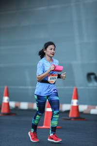 BIB: 995, 8995
                            <button type="button" onclick="openModal(3341842)" class="btn btn-primary btn-sm float-right btn-popup" data-toggle="modal" data-target=".modal-high-quality">
                        <i class="fas fa-shopping-cart"></i> Add to Cart
                    </button>
                                            <button type="button" onclick="isThisMe(3341842, true)" class="btn btn-success btn-sm float-right btn-popup btn-isme hidden" data-toggle="tooltip" data-placement="bottom" title="นี่คือรูปของคุณใช่ไหม คลิกที่นี่เพื่อเอาเข้าอัลบั้ม">
                        <i class="fas fa-plus"></i> Add to album
                    </button>
                    <button type="button" onclick="isThisMe(3341842, false)" class="btn btn-warning btn-sm float-right btn-popup btn-isnotme hidden">
                        <i class="fas fa-ban"></i> Remove from album
                    </button>