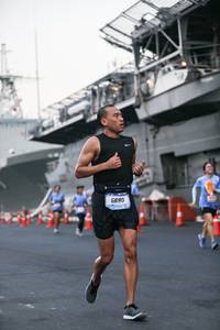 BIB: 6690
                            <button type="button" onclick="openModal(3277773)" class="btn btn-primary btn-sm float-right btn-popup" data-toggle="modal" data-target=".modal-high-quality">
                        <i class="fas fa-shopping-cart"></i> Add to Cart
                    </button>
                                            <button type="button" onclick="isThisMe(3277773, true)" class="btn btn-success btn-sm float-right btn-popup btn-isme hidden" data-toggle="tooltip" data-placement="bottom" title="นี่คือรูปของคุณใช่ไหม คลิกที่นี่เพื่อเอาเข้าอัลบั้ม">
                        <i class="fas fa-plus"></i> Add to album
                    </button>
                    <button type="button" onclick="isThisMe(3277773, false)" class="btn btn-warning btn-sm float-right btn-popup btn-isnotme hidden">
                        <i class="fas fa-ban"></i> Remove from album
                    </button>