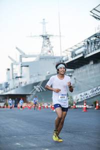 BIB: 6223
                            <button type="button" onclick="openModal(3342123)" class="btn btn-primary btn-sm float-right btn-popup" data-toggle="modal" data-target=".modal-high-quality">
                        <i class="fas fa-shopping-cart"></i> Add to Cart
                    </button>
                                            <button type="button" onclick="isThisMe(3342123, true)" class="btn btn-success btn-sm float-right btn-popup btn-isme hidden" data-toggle="tooltip" data-placement="bottom" title="นี่คือรูปของคุณใช่ไหม คลิกที่นี่เพื่อเอาเข้าอัลบั้ม">
                        <i class="fas fa-plus"></i> Add to album
                    </button>
                    <button type="button" onclick="isThisMe(3342123, false)" class="btn btn-warning btn-sm float-right btn-popup btn-isnotme hidden">
                        <i class="fas fa-ban"></i> Remove from album
                    </button>