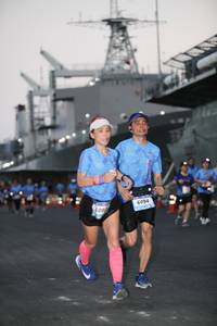 BIB: 6094
                            <button type="button" onclick="openModal(3276842)" class="btn btn-primary btn-sm float-right btn-popup" data-toggle="modal" data-target=".modal-high-quality">
                        <i class="fas fa-shopping-cart"></i> Add to Cart
                    </button>
                                            <button type="button" onclick="isThisMe(3276842, true)" class="btn btn-success btn-sm float-right btn-popup btn-isme hidden" data-toggle="tooltip" data-placement="bottom" title="นี่คือรูปของคุณใช่ไหม คลิกที่นี่เพื่อเอาเข้าอัลบั้ม">
                        <i class="fas fa-plus"></i> Add to album
                    </button>
                    <button type="button" onclick="isThisMe(3276842, false)" class="btn btn-warning btn-sm float-right btn-popup btn-isnotme hidden">
                        <i class="fas fa-ban"></i> Remove from album
                    </button>