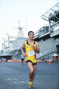 BIB: 6437
                            <button type="button" onclick="openModal(3342196)" class="btn btn-primary btn-sm float-right btn-popup" data-toggle="modal" data-target=".modal-high-quality">
                        <i class="fas fa-shopping-cart"></i> Add to Cart
                    </button>
                                            <button type="button" onclick="isThisMe(3342196, true)" class="btn btn-success btn-sm float-right btn-popup btn-isme hidden" data-toggle="tooltip" data-placement="bottom" title="นี่คือรูปของคุณใช่ไหม คลิกที่นี่เพื่อเอาเข้าอัลบั้ม">
                        <i class="fas fa-plus"></i> Add to album
                    </button>
                    <button type="button" onclick="isThisMe(3342196, false)" class="btn btn-warning btn-sm float-right btn-popup btn-isnotme hidden">
                        <i class="fas fa-ban"></i> Remove from album
                    </button>