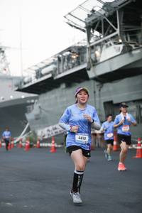 BIB: 6810
                            <button type="button" onclick="openModal(3277407)" class="btn btn-primary btn-sm float-right btn-popup" data-toggle="modal" data-target=".modal-high-quality">
                        <i class="fas fa-shopping-cart"></i> Add to Cart
                    </button>
                                            <button type="button" onclick="isThisMe(3277407, true)" class="btn btn-success btn-sm float-right btn-popup btn-isme hidden" data-toggle="tooltip" data-placement="bottom" title="นี่คือรูปของคุณใช่ไหม คลิกที่นี่เพื่อเอาเข้าอัลบั้ม">
                        <i class="fas fa-plus"></i> Add to album
                    </button>
                    <button type="button" onclick="isThisMe(3277407, false)" class="btn btn-warning btn-sm float-right btn-popup btn-isnotme hidden">
                        <i class="fas fa-ban"></i> Remove from album
                    </button>