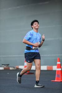 BIB: 
                            <button type="button" onclick="openModal(3342928)" class="btn btn-primary btn-sm float-right btn-popup" data-toggle="modal" data-target=".modal-high-quality">
                        <i class="fas fa-shopping-cart"></i> Add to Cart
                    </button>
                                            <button type="button" onclick="isThisMe(3342928, true)" class="btn btn-success btn-sm float-right btn-popup btn-isme hidden" data-toggle="tooltip" data-placement="bottom" title="นี่คือรูปของคุณใช่ไหม คลิกที่นี่เพื่อเอาเข้าอัลบั้ม">
                        <i class="fas fa-plus"></i> Add to album
                    </button>
                    <button type="button" onclick="isThisMe(3342928, false)" class="btn btn-warning btn-sm float-right btn-popup btn-isnotme hidden">
                        <i class="fas fa-ban"></i> Remove from album
                    </button>