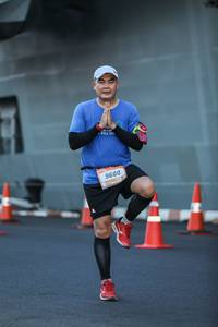 BIB: 9600
                            <button type="button" onclick="openModal(3342287)" class="btn btn-primary btn-sm float-right btn-popup" data-toggle="modal" data-target=".modal-high-quality">
                        <i class="fas fa-shopping-cart"></i> Add to Cart
                    </button>
                                            <button type="button" onclick="isThisMe(3342287, true)" class="btn btn-success btn-sm float-right btn-popup btn-isme hidden" data-toggle="tooltip" data-placement="bottom" title="นี่คือรูปของคุณใช่ไหม คลิกที่นี่เพื่อเอาเข้าอัลบั้ม">
                        <i class="fas fa-plus"></i> Add to album
                    </button>
                    <button type="button" onclick="isThisMe(3342287, false)" class="btn btn-warning btn-sm float-right btn-popup btn-isnotme hidden">
                        <i class="fas fa-ban"></i> Remove from album
                    </button>