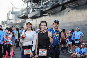 BIB: 9599, 9669
                            <button type="button" onclick="openModal(3339650)" class="btn btn-primary btn-sm float-right btn-popup" data-toggle="modal" data-target=".modal-high-quality">
                        <i class="fas fa-shopping-cart"></i> Add to Cart
                    </button>
                                            <button type="button" onclick="isThisMe(3339650, true)" class="btn btn-success btn-sm float-right btn-popup btn-isme hidden" data-toggle="tooltip" data-placement="bottom" title="นี่คือรูปของคุณใช่ไหม คลิกที่นี่เพื่อเอาเข้าอัลบั้ม">
                        <i class="fas fa-plus"></i> Add to album
                    </button>
                    <button type="button" onclick="isThisMe(3339650, false)" class="btn btn-warning btn-sm float-right btn-popup btn-isnotme hidden">
                        <i class="fas fa-ban"></i> Remove from album
                    </button>