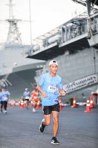 BIB: 
                            <button type="button" onclick="openModal(3343157)" class="btn btn-primary btn-sm float-right btn-popup" data-toggle="modal" data-target=".modal-high-quality">
                        <i class="fas fa-shopping-cart"></i> Add to Cart
                    </button>
                                            <button type="button" onclick="isThisMe(3343157, true)" class="btn btn-success btn-sm float-right btn-popup btn-isme hidden" data-toggle="tooltip" data-placement="bottom" title="นี่คือรูปของคุณใช่ไหม คลิกที่นี่เพื่อเอาเข้าอัลบั้ม">
                        <i class="fas fa-plus"></i> Add to album
                    </button>
                    <button type="button" onclick="isThisMe(3343157, false)" class="btn btn-warning btn-sm float-right btn-popup btn-isnotme hidden">
                        <i class="fas fa-ban"></i> Remove from album
                    </button>